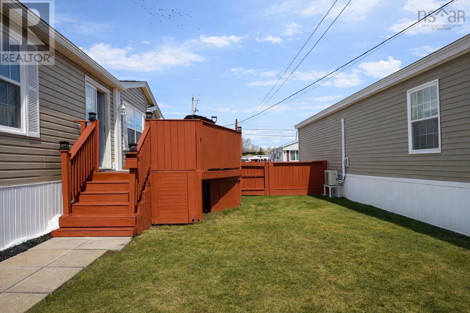 Lorem Ipsum Do, Lower Sackville, Nova Scotia  B4C  - Photo 5 - DEMO29515724