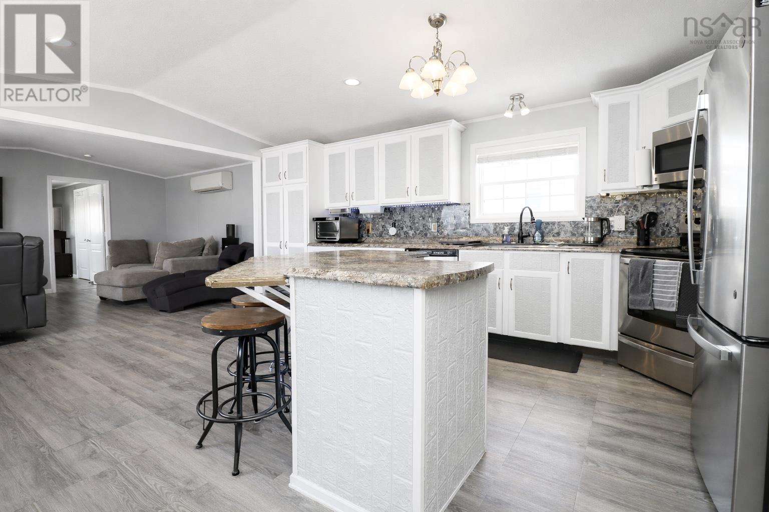 Lorem Ipsum Do, Lower Sackville, Nova Scotia  B4C  - Photo 8 - DEMO29515724