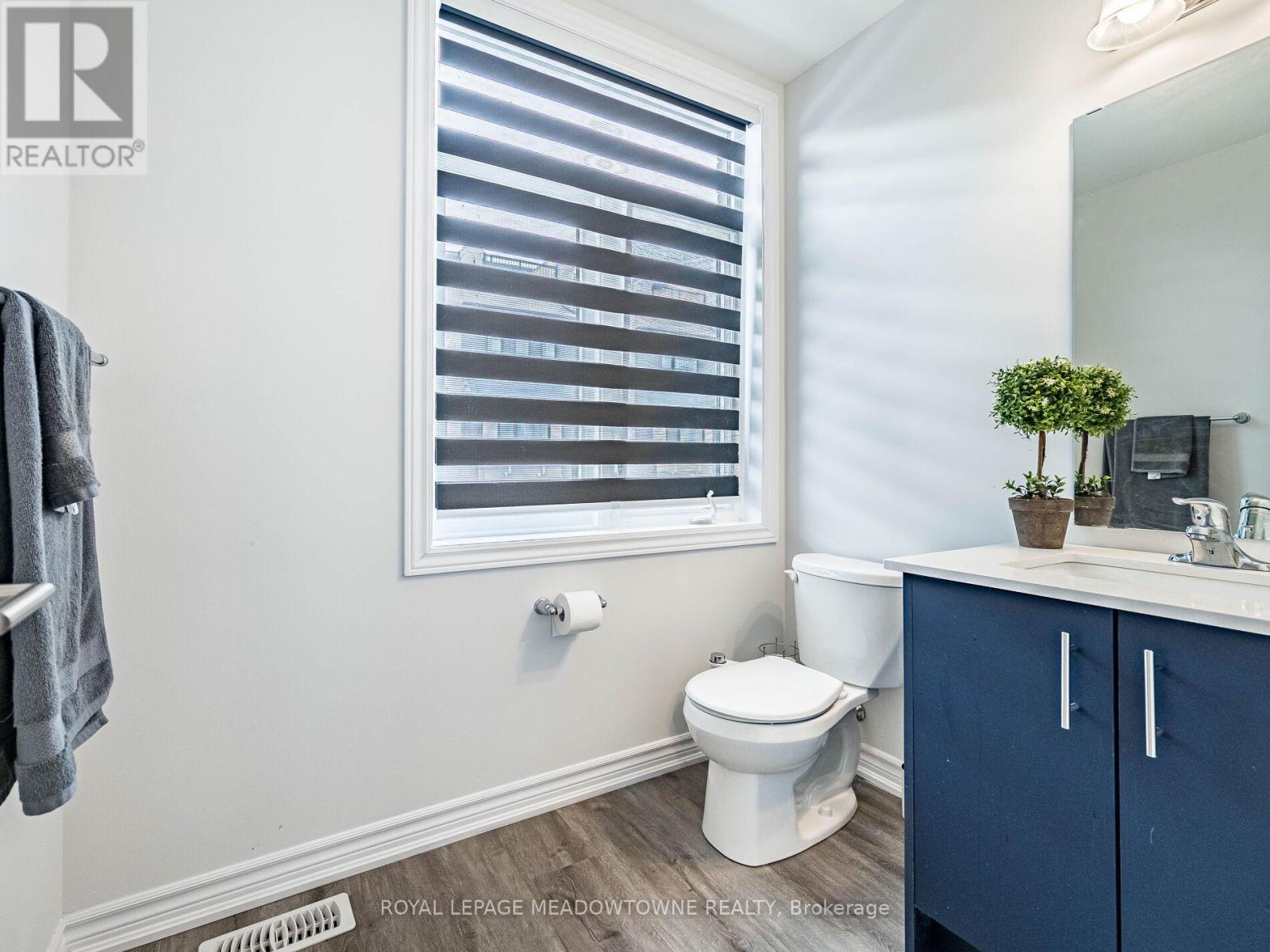 20 - 314 Equestrian Way, Cambridge, Ontario  N3E 0E4 - Photo 27 - X12822086