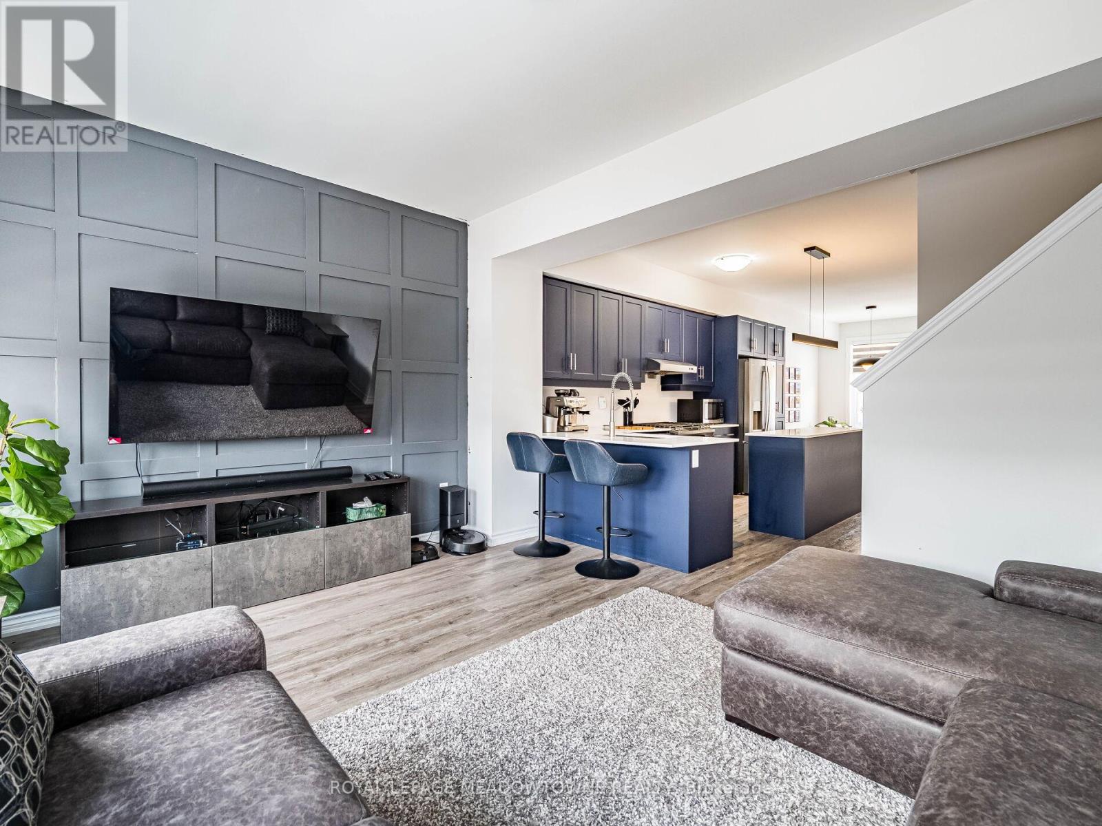 20 - 314 Equestrian Way, Cambridge, Ontario  N3E 0E4 - Photo 25 - X12822086