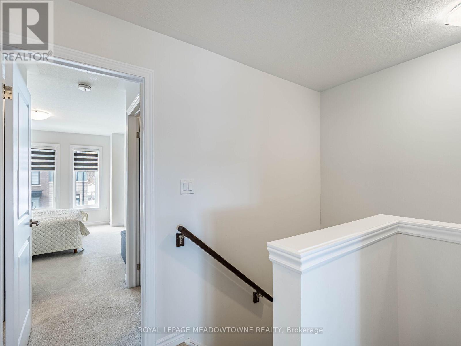 20 - 314 Equestrian Way, Cambridge, Ontario  N3E 0E4 - Photo 34 - X12822086