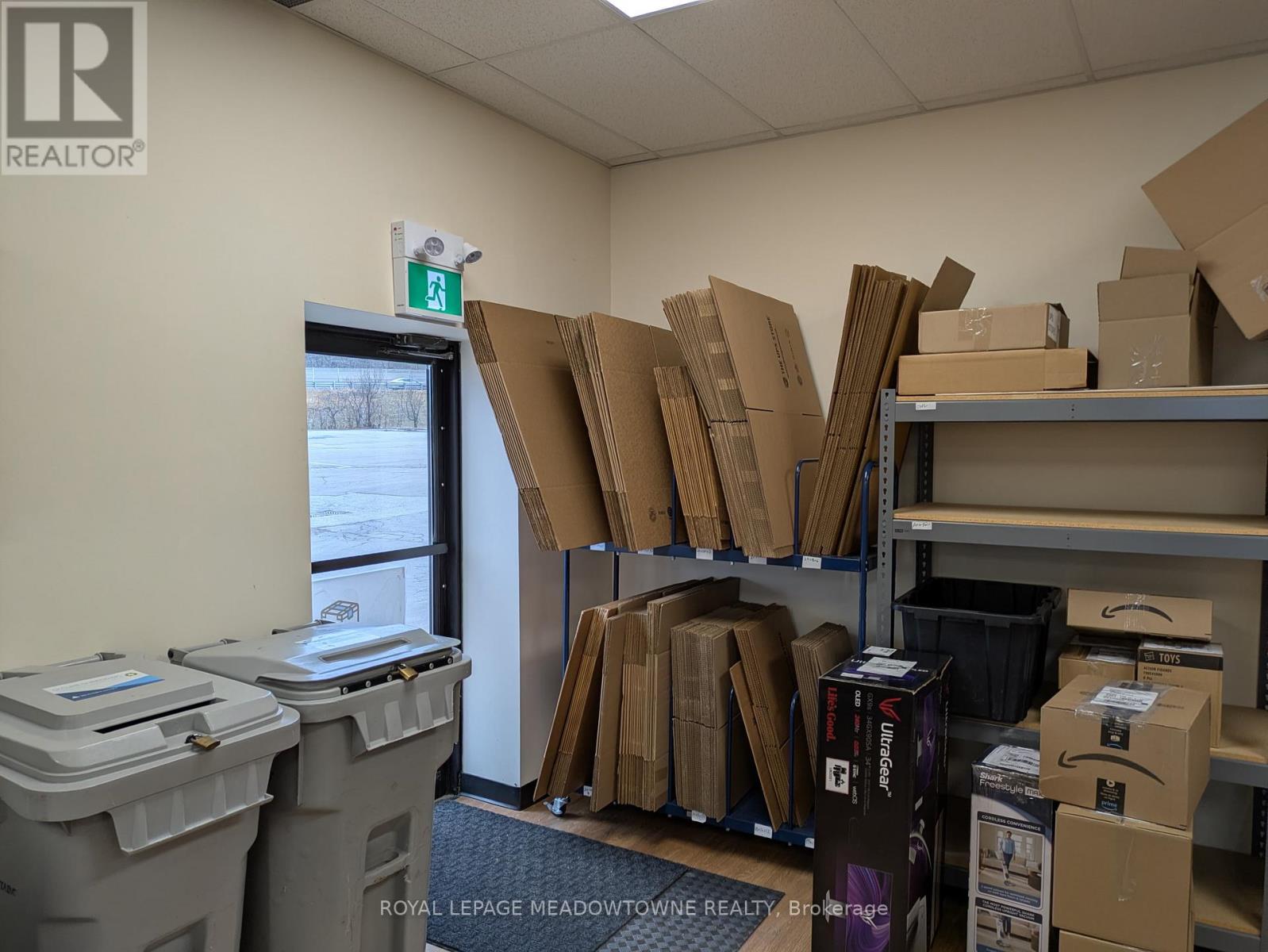 F03 - 2 Tremont Drive, St. Catharines, Ontario  L2T 3B2 - Photo 2 - X12728826