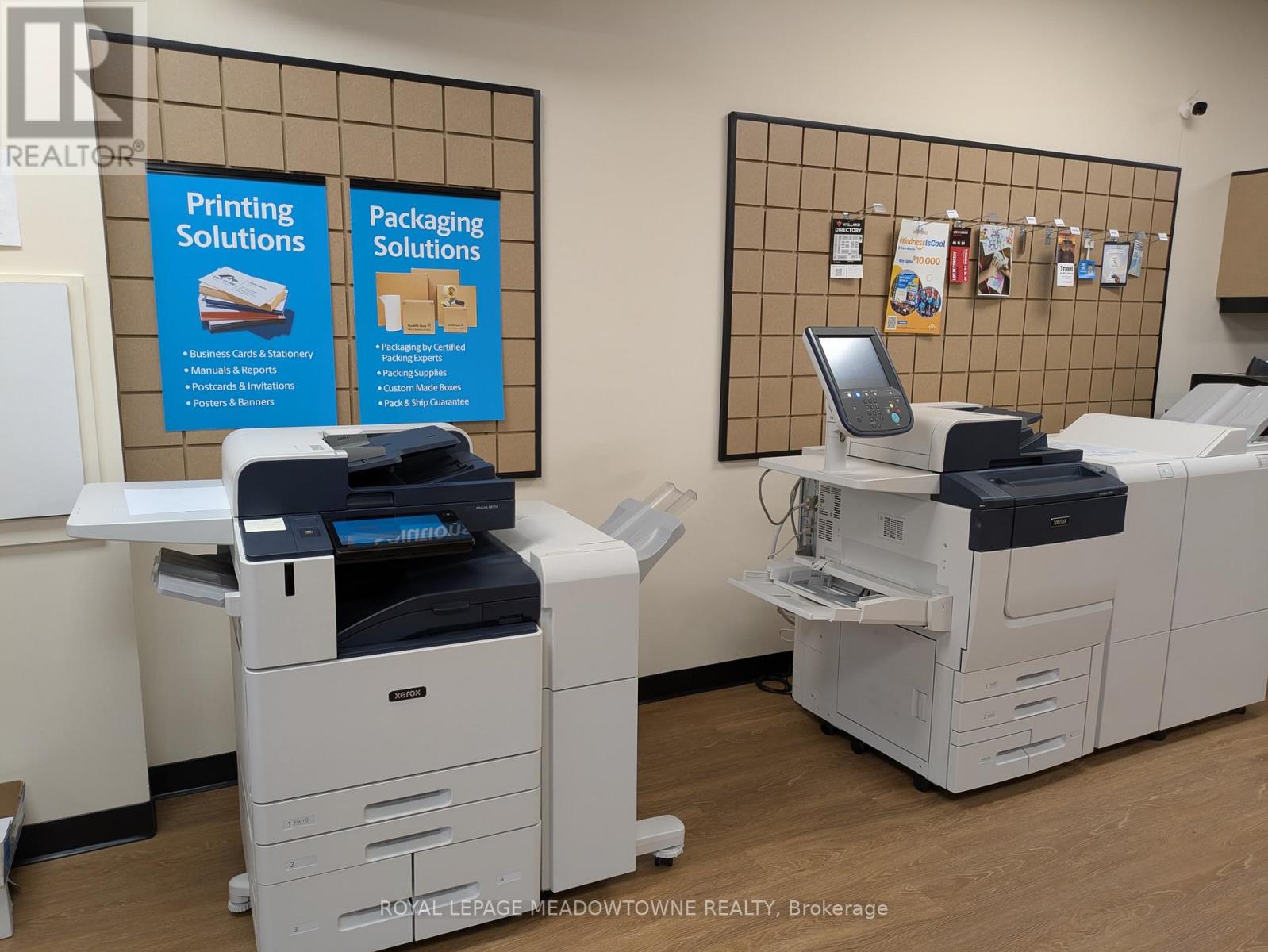 F03 - 2 Tremont Drive, St. Catharines, Ontario  L2T 3B2 - Photo 6 - X12728826