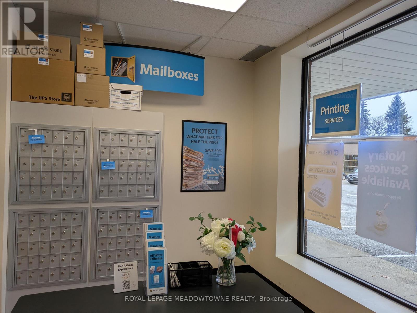 F03 - 2 Tremont Drive, St. Catharines, Ontario  L2T 3B2 - Photo 8 - X12728826