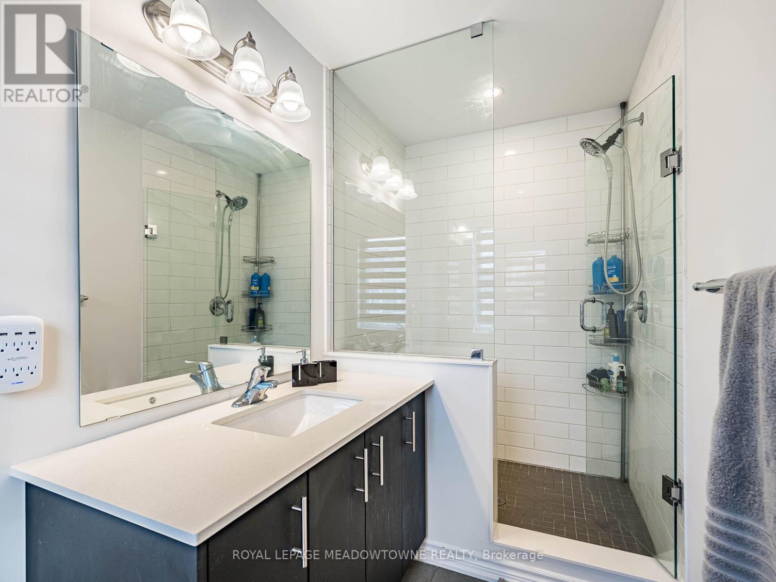 20 - 314 Equestrian Way, Cambridge, Ontario  N3E 0E4 - Photo 31 - X12822086