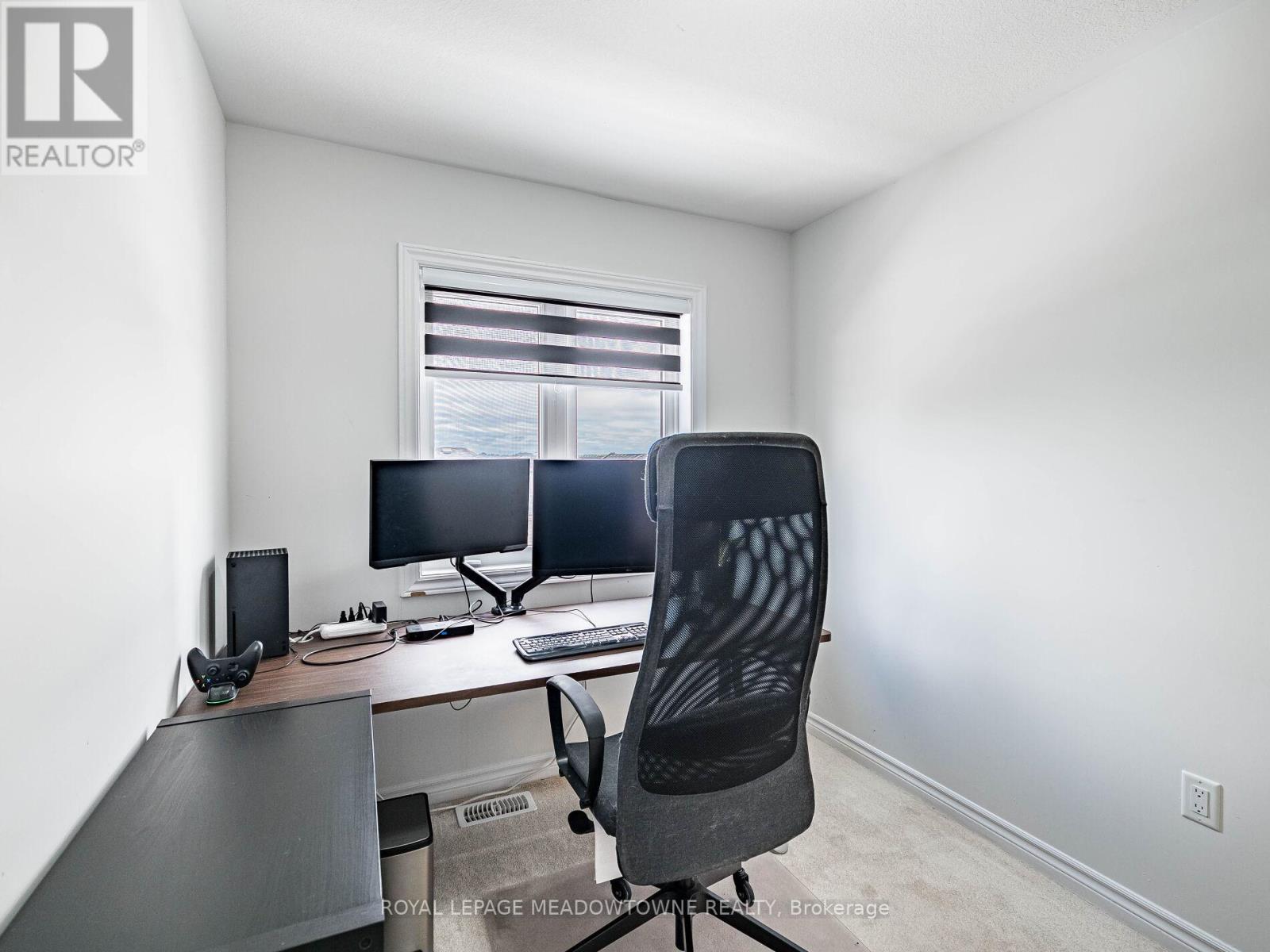 20 - 314 Equestrian Way, Cambridge, Ontario  N3E 0E4 - Photo 39 - X12822086