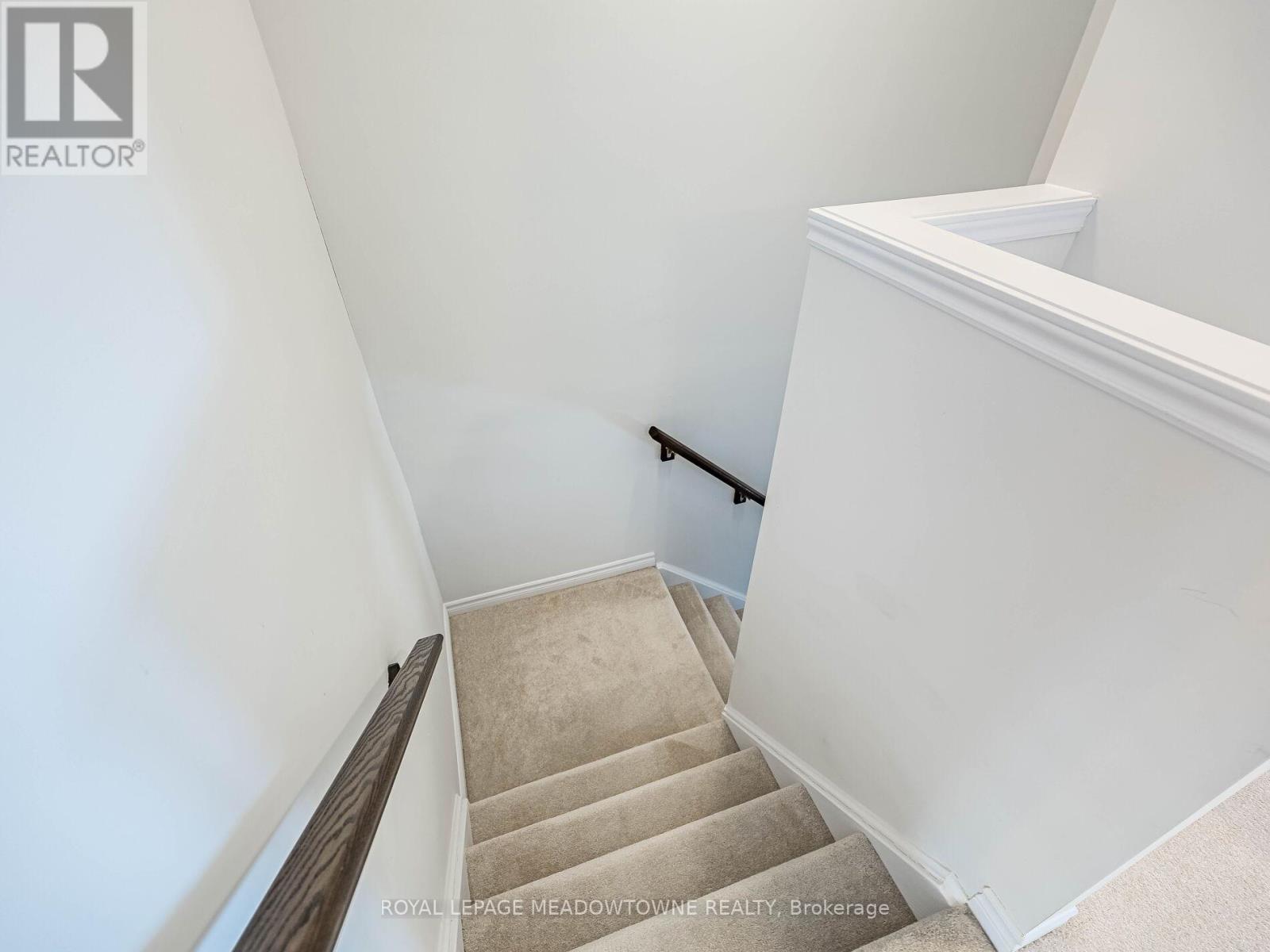 20 - 314 Equestrian Way, Cambridge, Ontario  N3E 0E4 - Photo 35 - X12822086