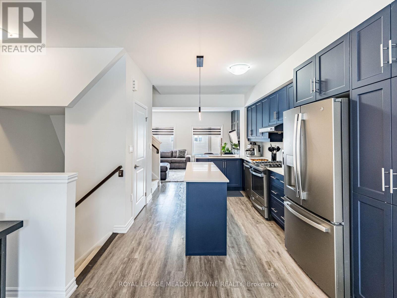 20 - 314 Equestrian Way, Cambridge, Ontario  N3E 0E4 - Photo 7 - X12822086