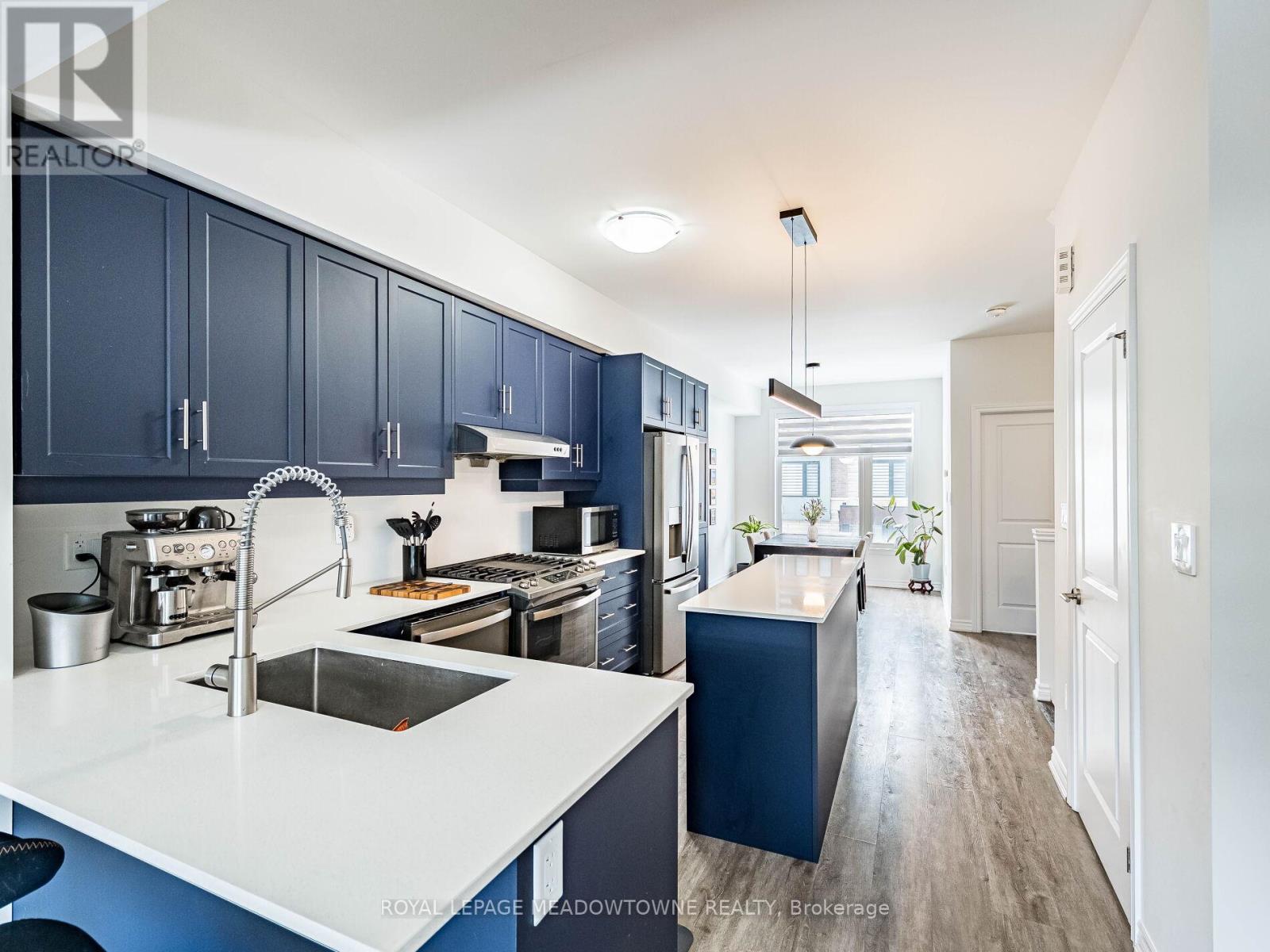 20 - 314 Equestrian Way, Cambridge, Ontario  N3E 0E4 - Photo 12 - X12822086