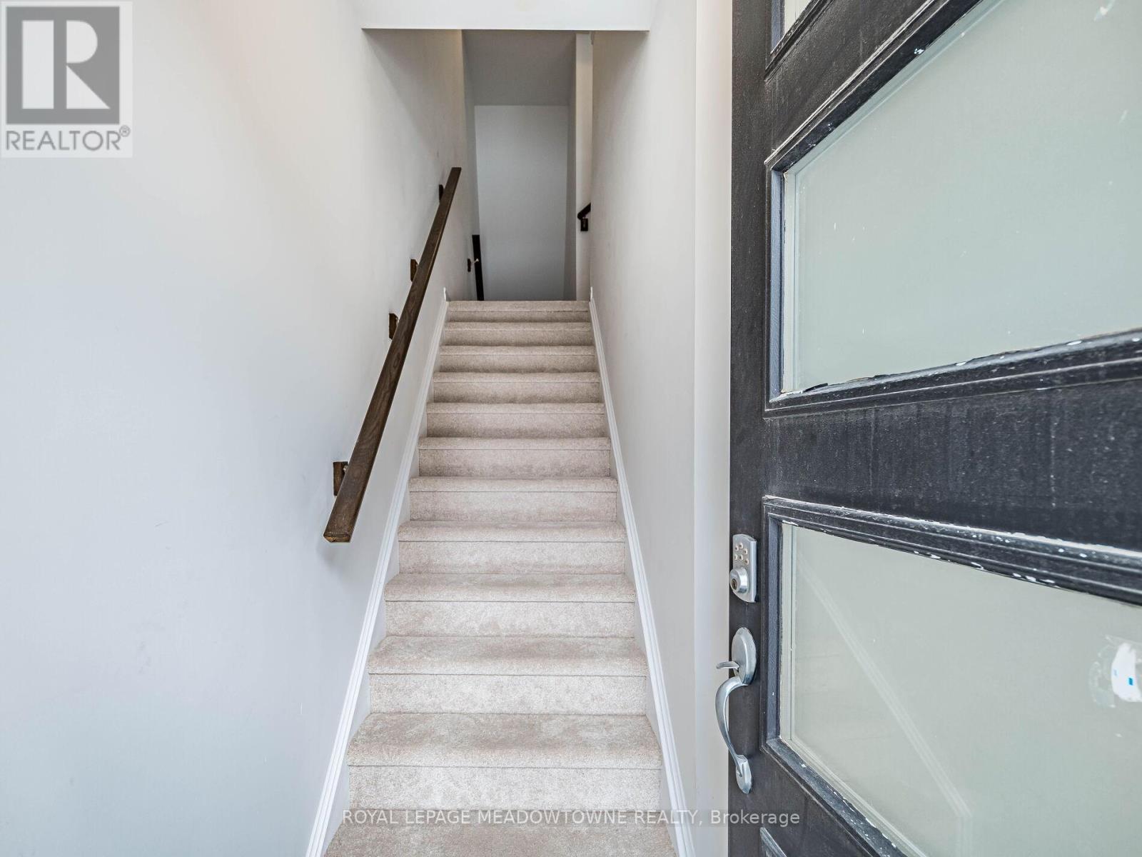 20 - 314 Equestrian Way, Cambridge, Ontario  N3E 0E4 - Photo 4 - X12822086