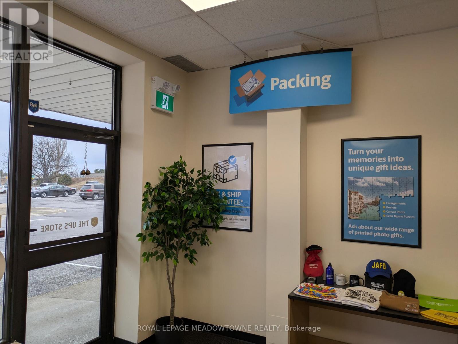 F03 - 2 Tremont Drive, St. Catharines, Ontario  L2T 3B2 - Photo 9 - X12728826