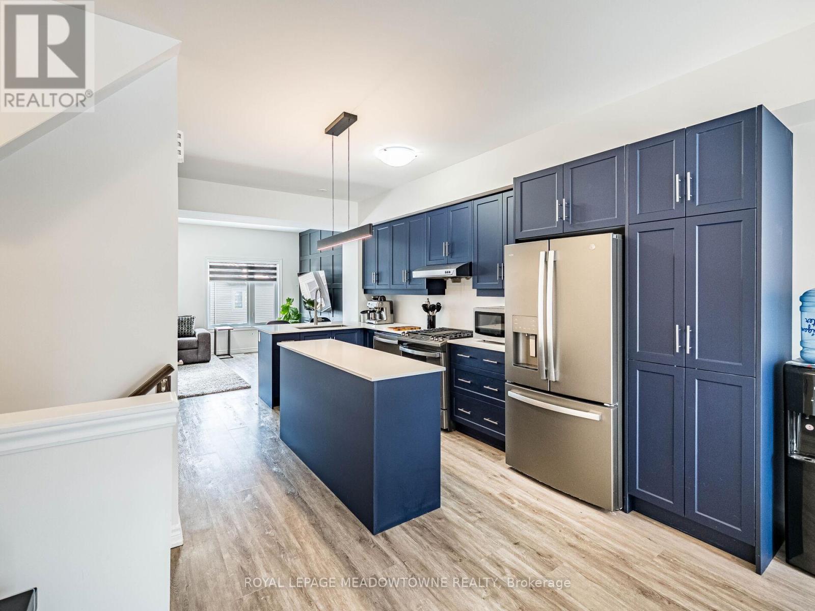 20 - 314 Equestrian Way, Cambridge, Ontario  N3E 0E4 - Photo 8 - X12822086