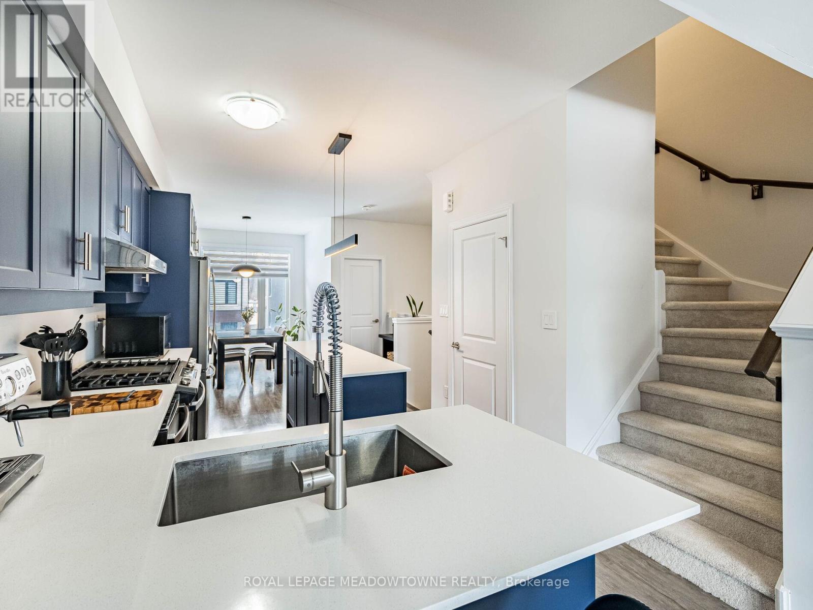 20 - 314 Equestrian Way, Cambridge, Ontario  N3E 0E4 - Photo 13 - X12822086