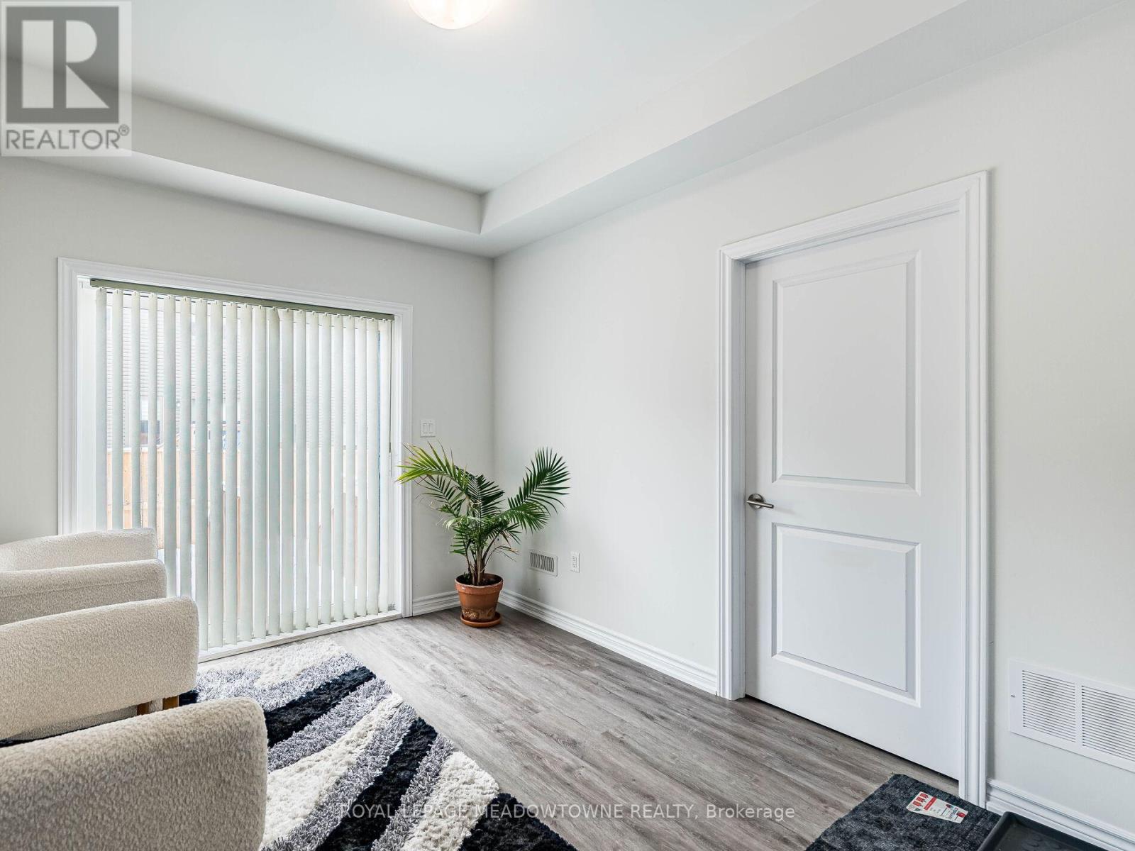 20 - 314 Equestrian Way, Cambridge, Ontario  N3E 0E4 - Photo 45 - X12822086