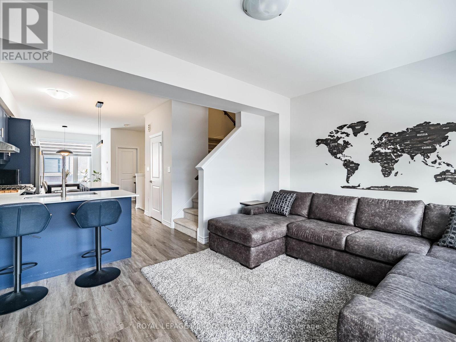 20 - 314 Equestrian Way, Cambridge, Ontario  N3E 0E4 - Photo 24 - X12822086