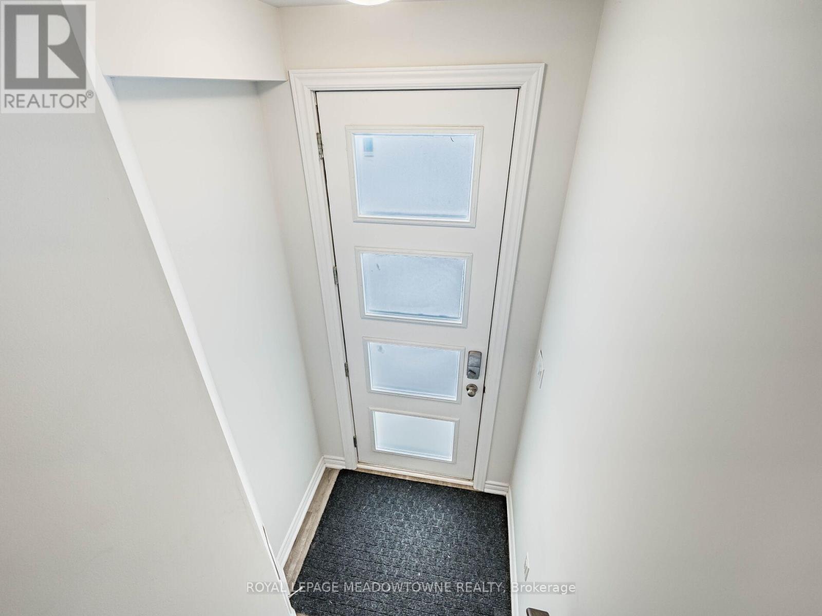 20 - 314 Equestrian Way, Cambridge, Ontario  N3E 0E4 - Photo 5 - X12822086