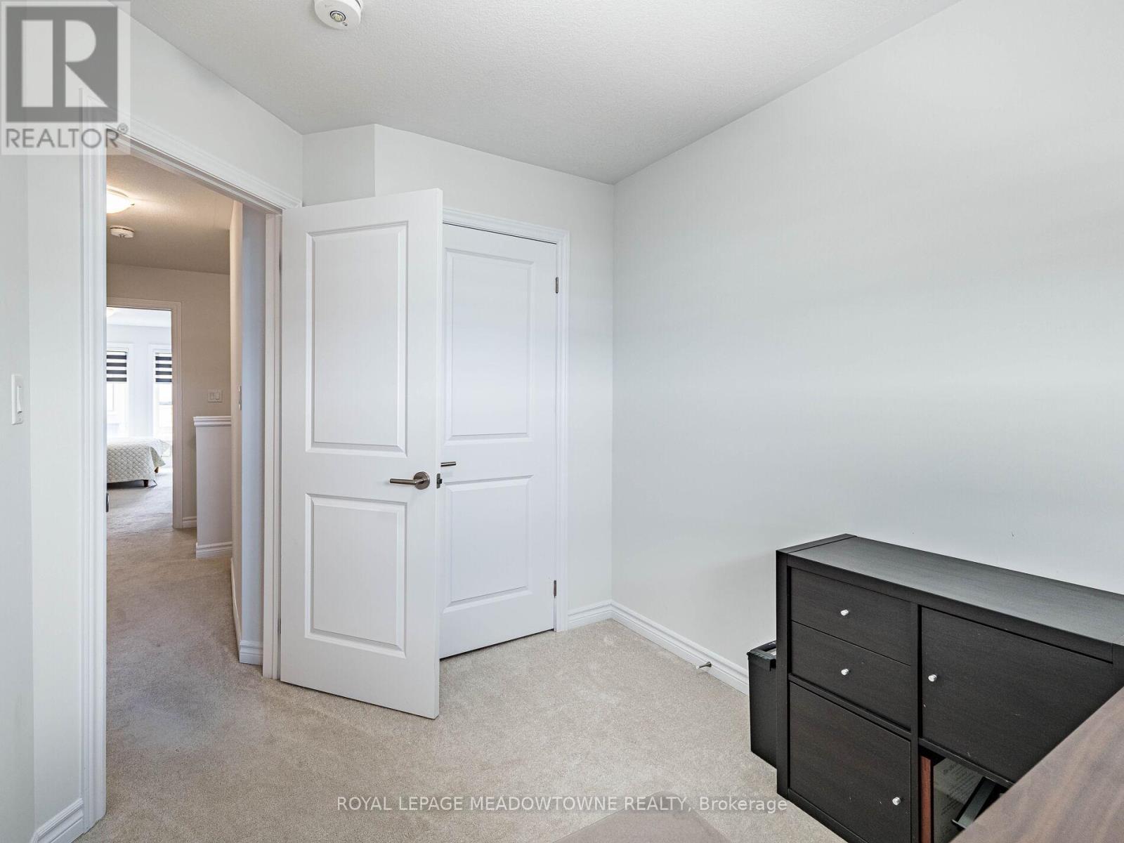 20 - 314 Equestrian Way, Cambridge, Ontario  N3E 0E4 - Photo 40 - X12822086