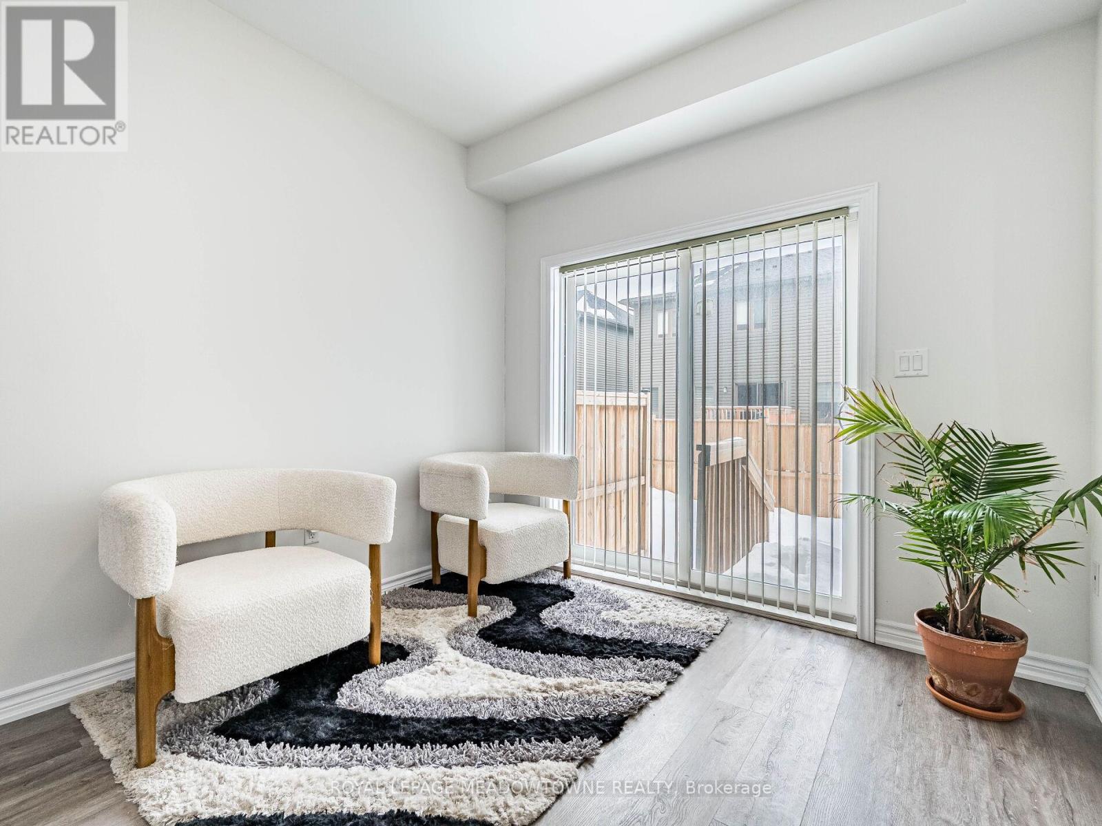 20 - 314 Equestrian Way, Cambridge, Ontario  N3E 0E4 - Photo 46 - X12822086