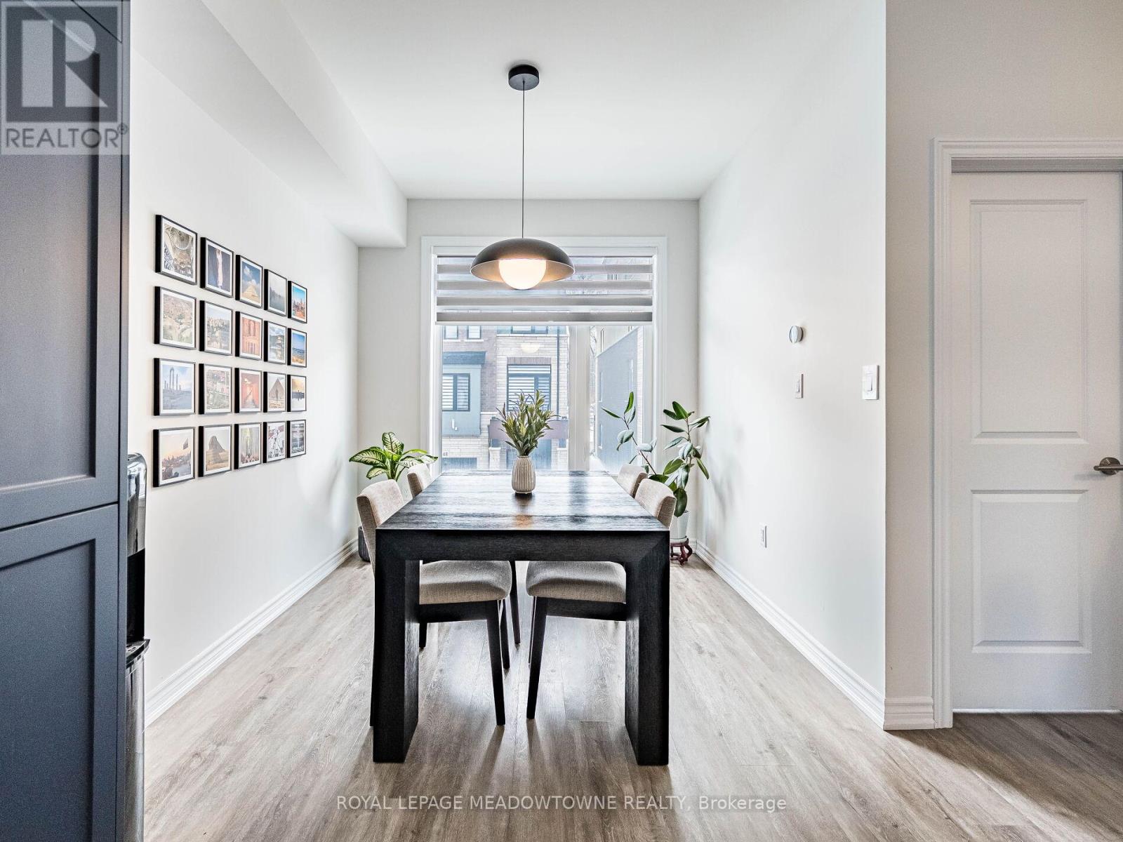 20 - 314 Equestrian Way, Cambridge, Ontario  N3E 0E4 - Photo 9 - X12822086