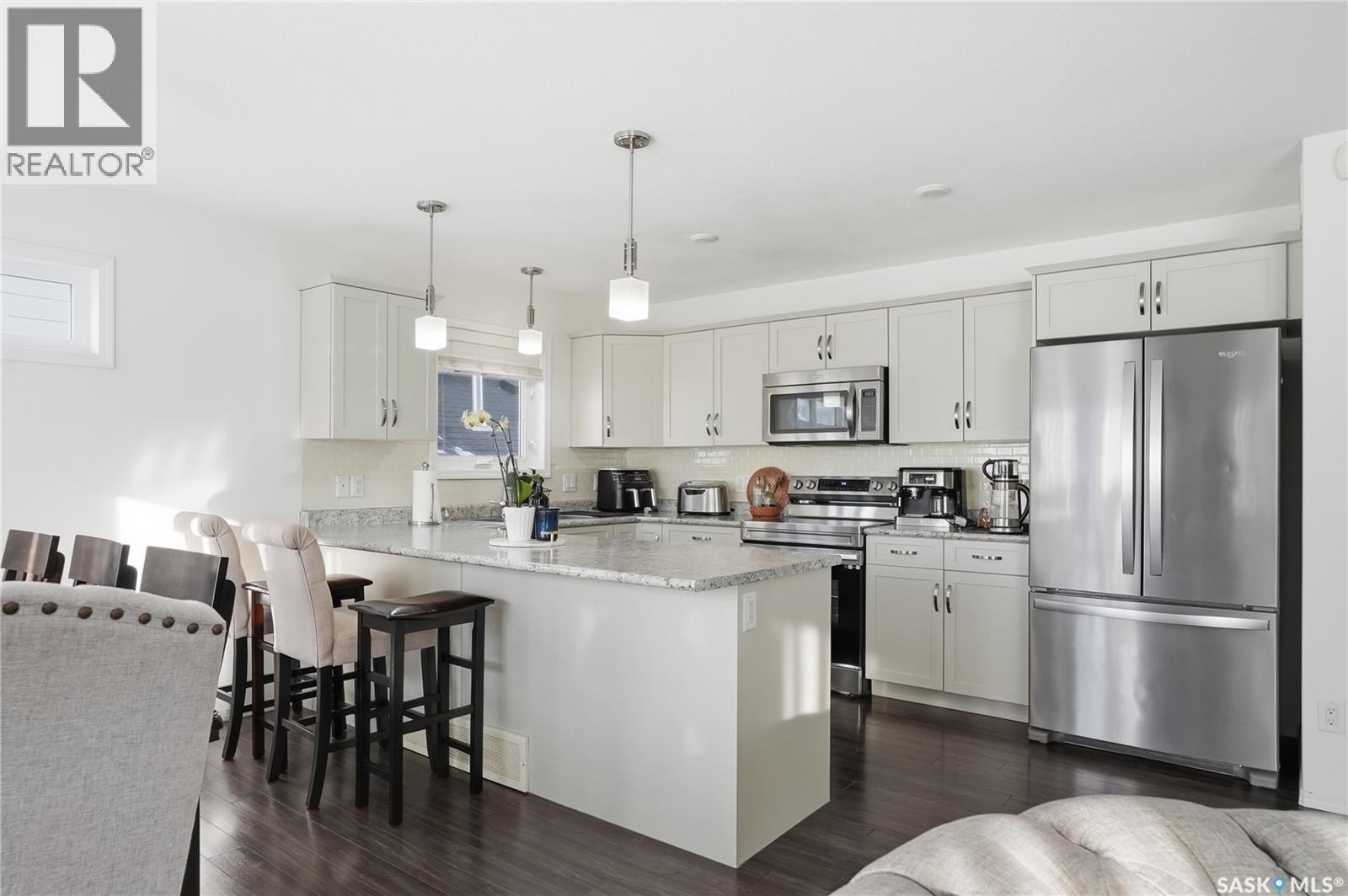 223 Eaton Crescent, Saskatoon, Saskatchewan  S7V 0H4 - Photo 10 - SK031851