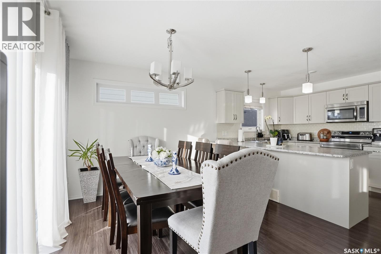 223 Eaton Crescent, Saskatoon, Saskatchewan  S7V 0H4 - Photo 12 - SK031851