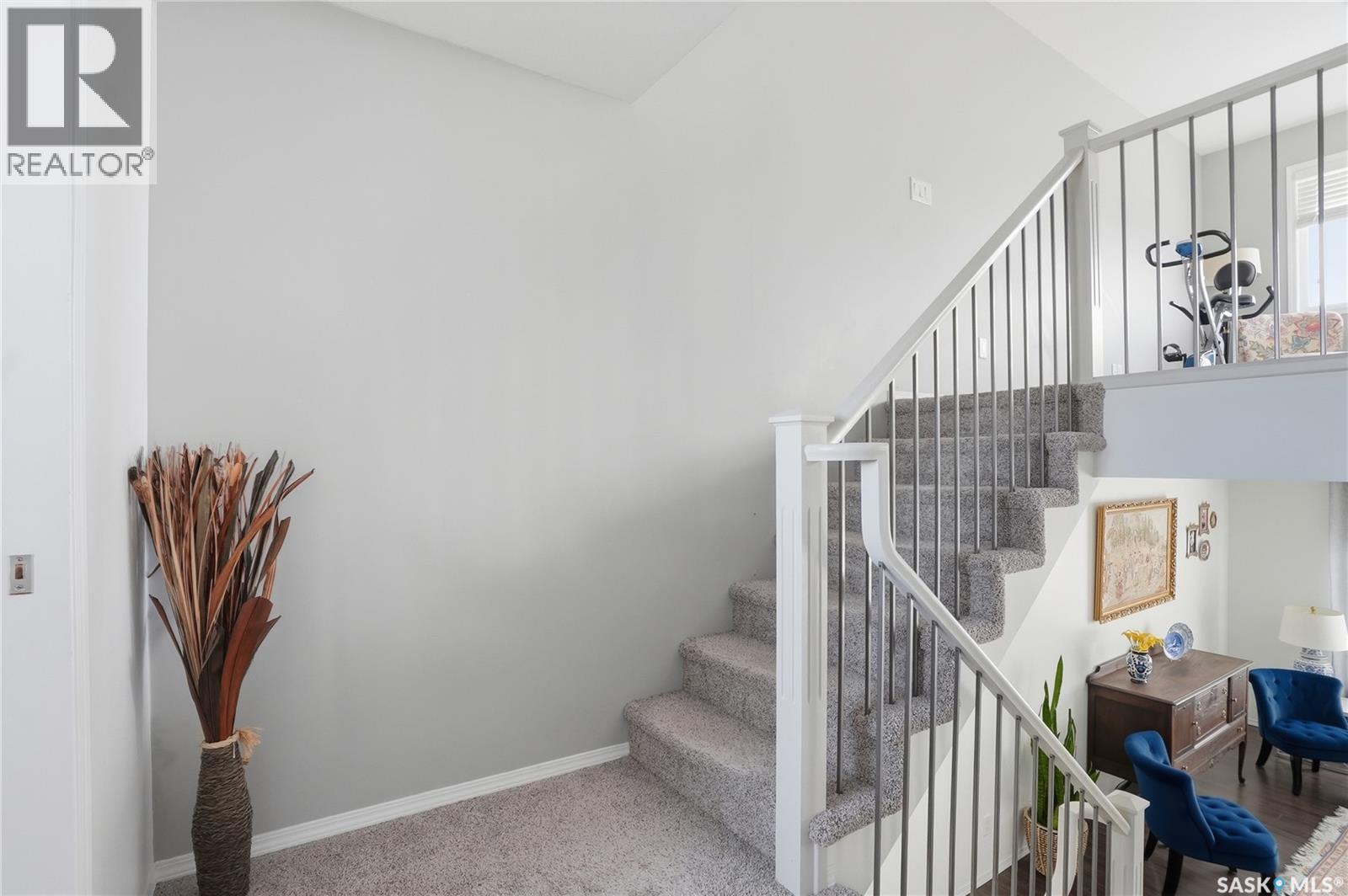 223 Eaton Crescent, Saskatoon, Saskatchewan  S7V 0H4 - Photo 18 - SK031851