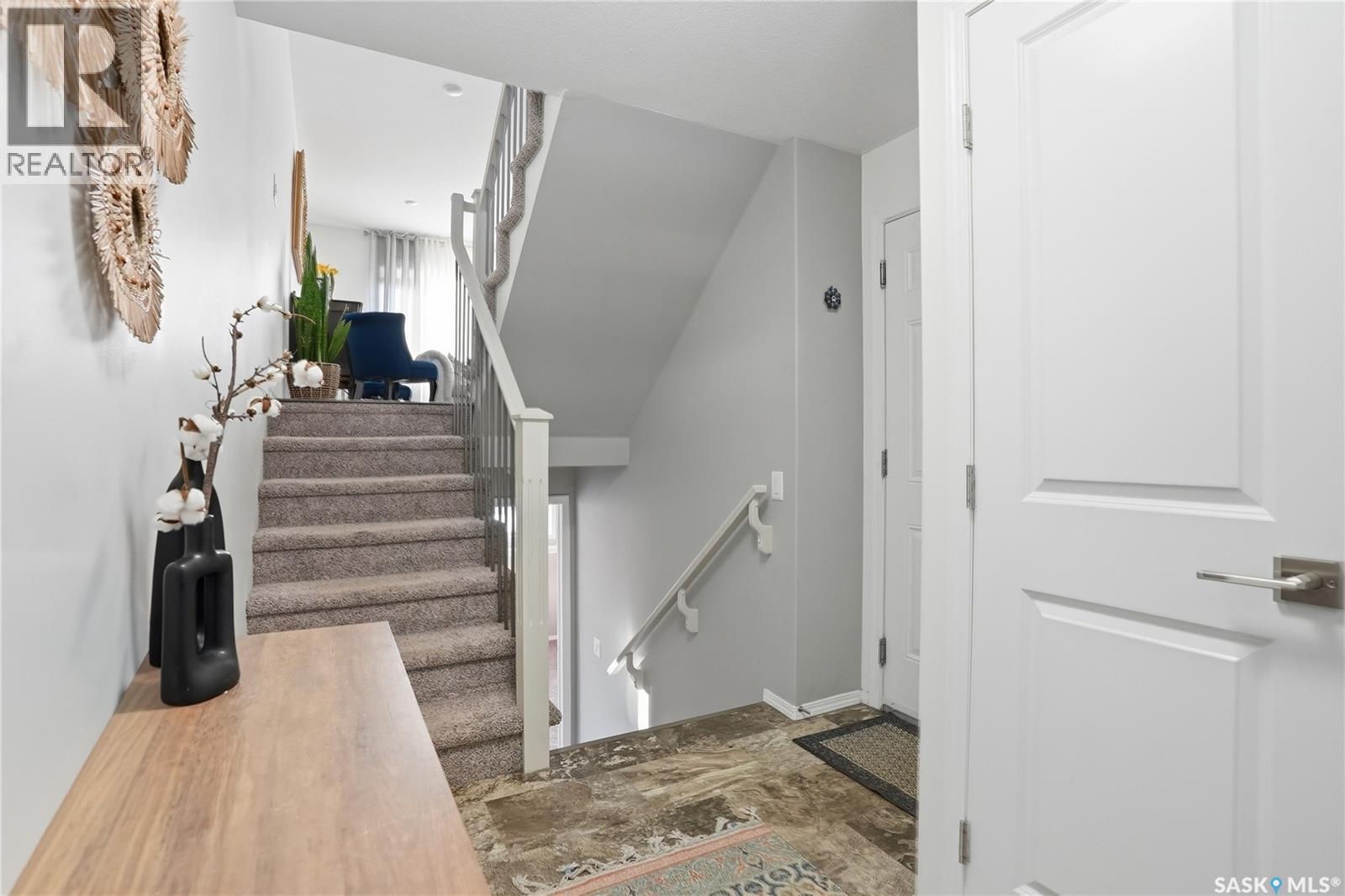 223 Eaton Crescent, Saskatoon, Saskatchewan  S7V 0H4 - Photo 26 - SK031851