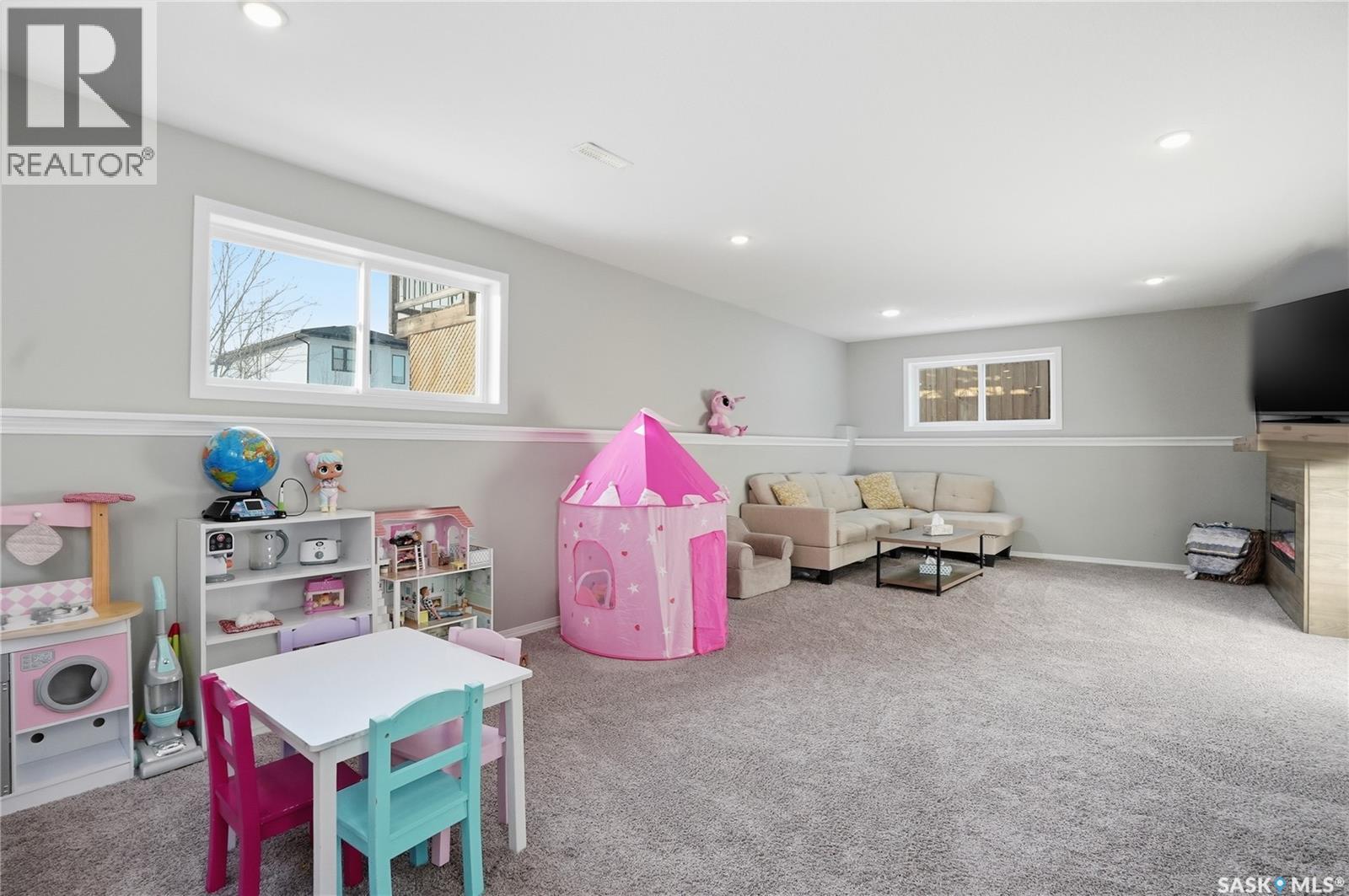 223 Eaton Crescent, Saskatoon, Saskatchewan  S7V 0H4 - Photo 27 - SK031851