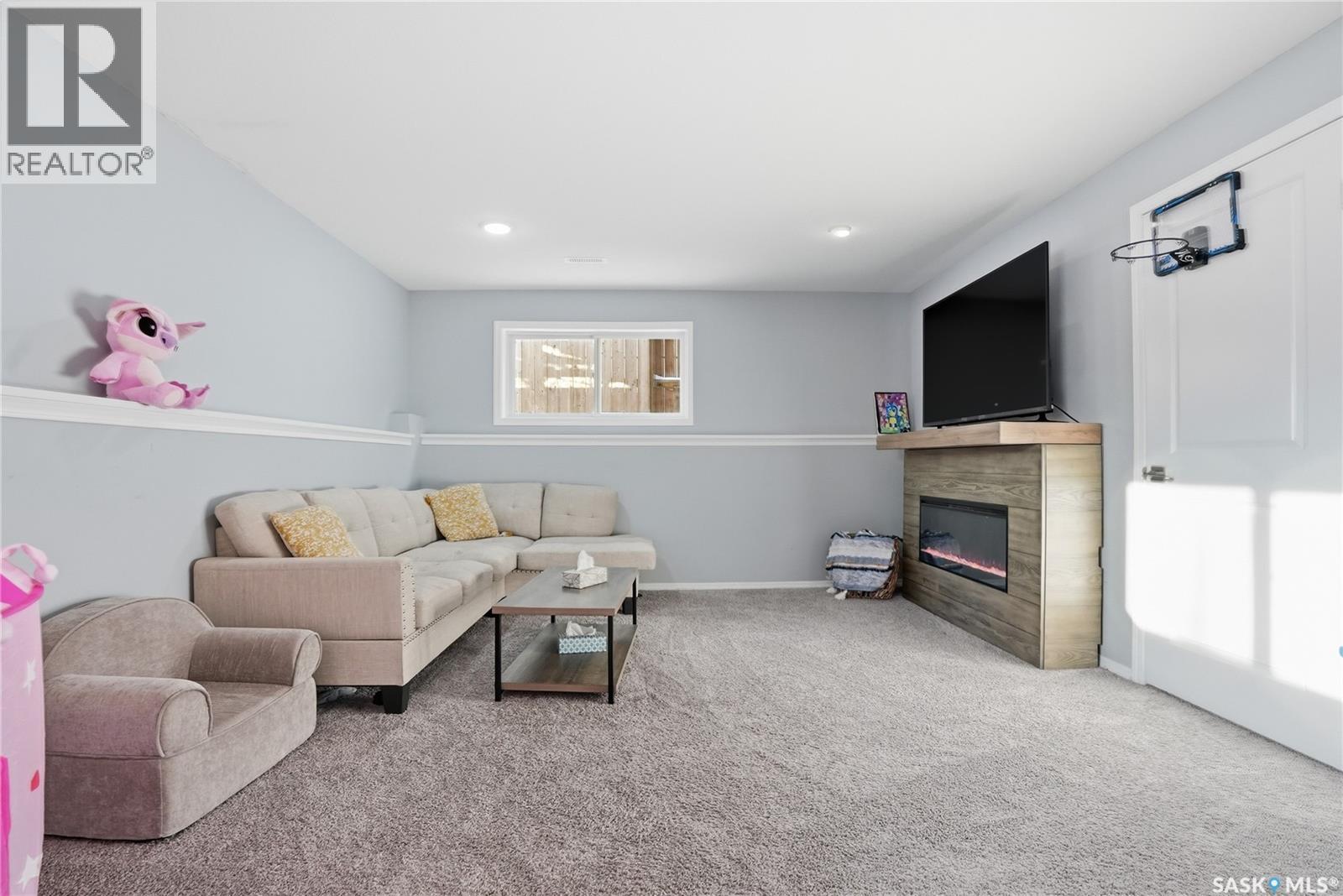 223 Eaton Crescent, Saskatoon, Saskatchewan  S7V 0H4 - Photo 28 - SK031851