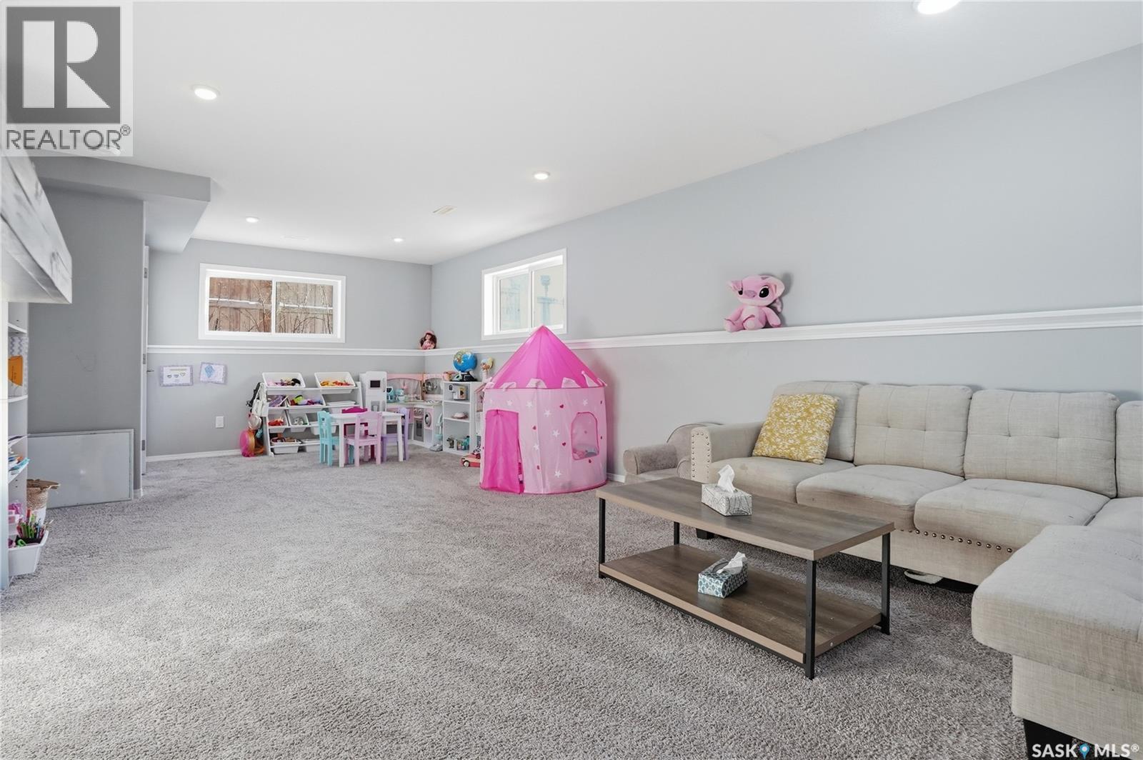 223 Eaton Crescent, Saskatoon, Saskatchewan  S7V 0H4 - Photo 29 - SK031851