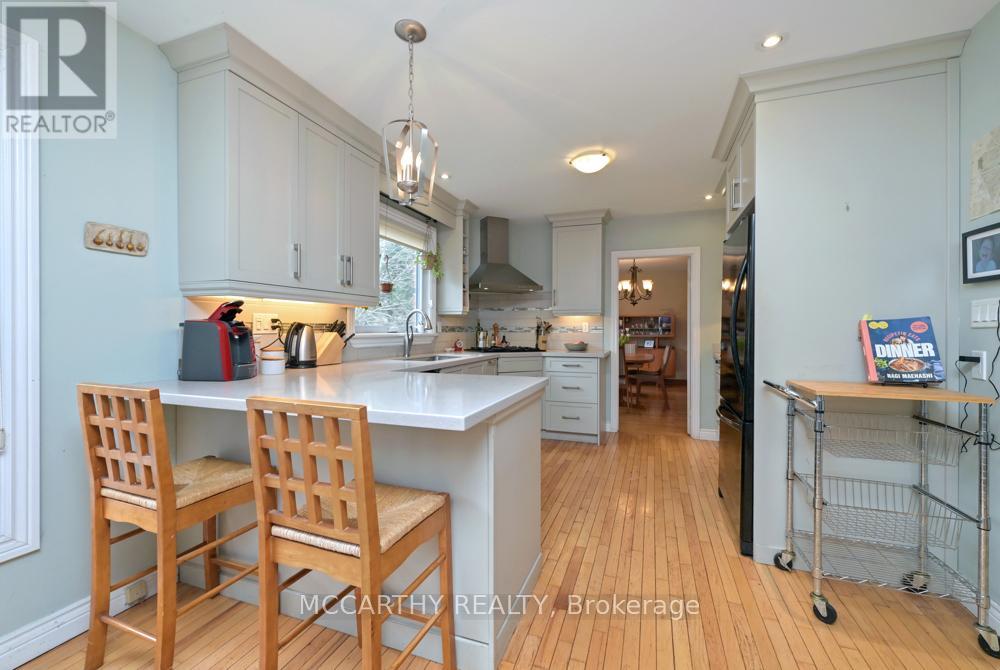 11 Lynda Avenue, Mono, Ontario  L9W 1Z4 - Photo 11 - X12949210