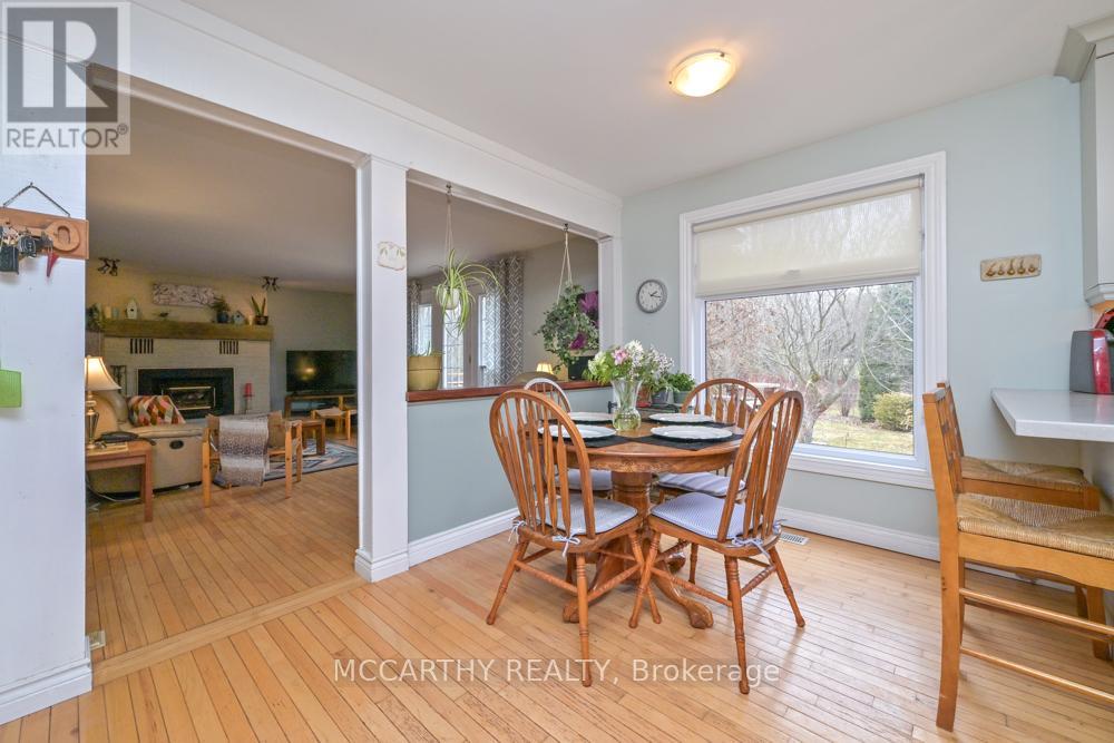 11 Lynda Avenue, Mono, Ontario  L9W 1Z4 - Photo 12 - X12949210