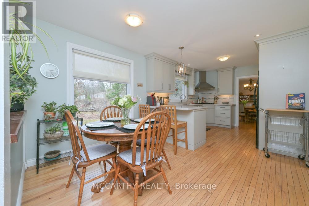 11 Lynda Avenue, Mono, Ontario  L9W 1Z4 - Photo 13 - X12949210