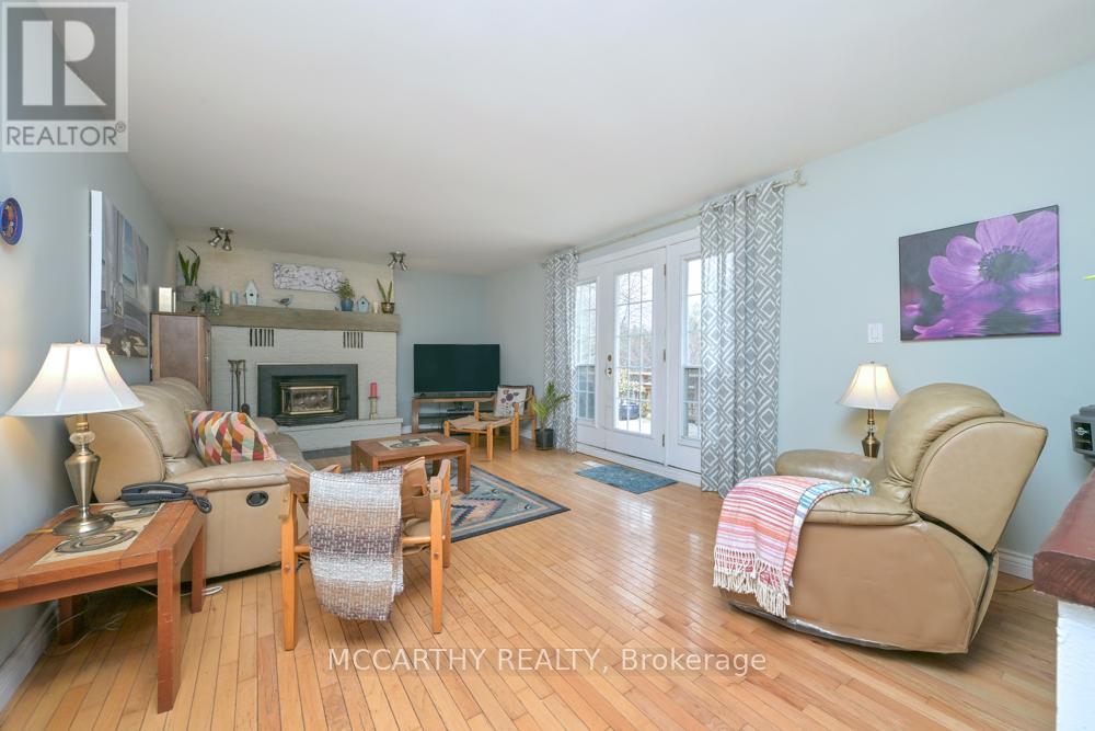 11 Lynda Avenue, Mono, Ontario  L9W 1Z4 - Photo 14 - X12949210