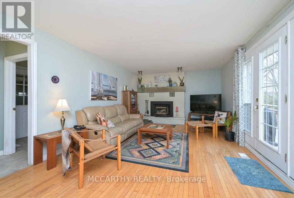 11 Lynda Avenue, Mono, Ontario  L9W 1Z4 - Photo 15 - X12949210