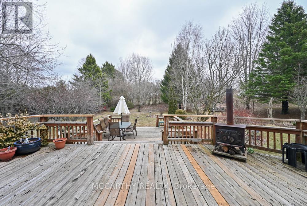 11 Lynda Avenue, Mono, Ontario  L9W 1Z4 - Photo 17 - X12949210