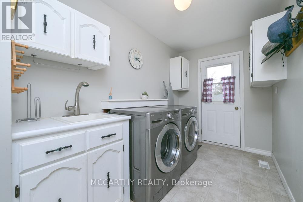 11 Lynda Avenue, Mono, Ontario  L9W 1Z4 - Photo 19 - X12949210