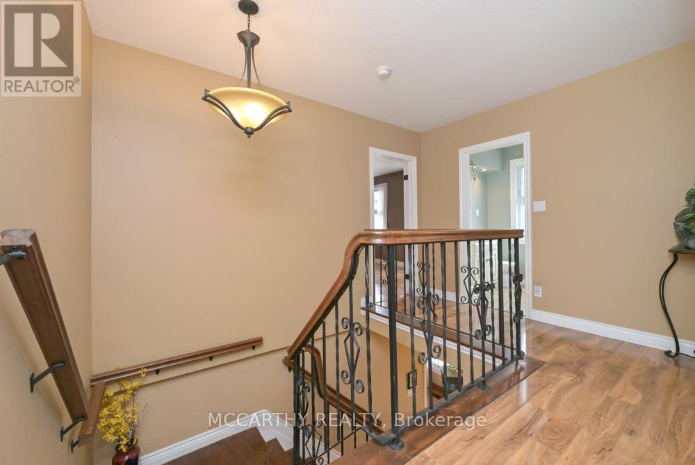 11 Lynda Avenue, Mono, Ontario  L9W 1Z4 - Photo 20 - X12949210