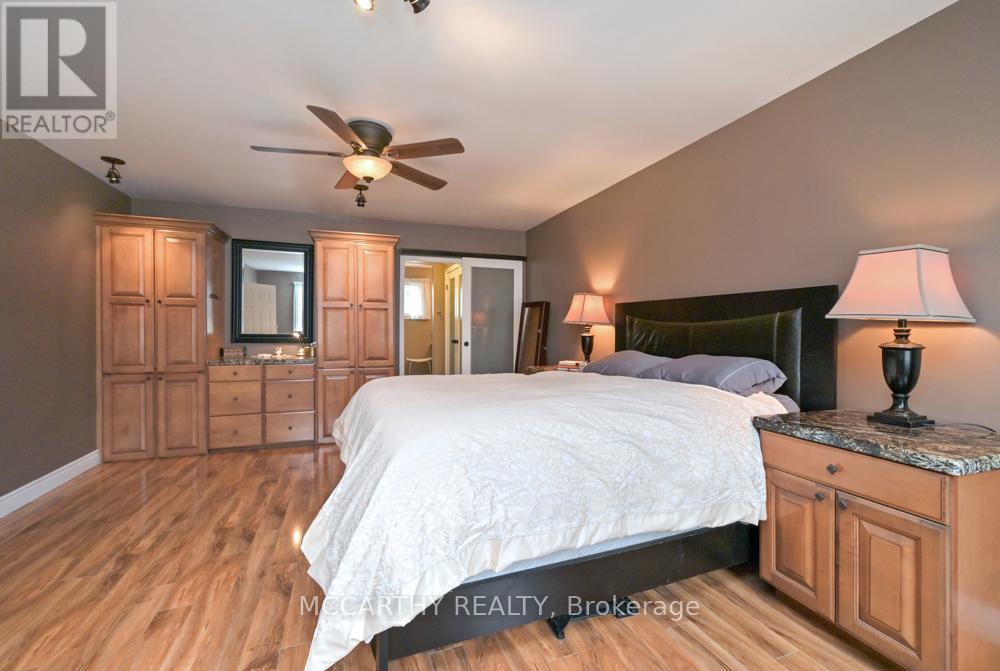 11 Lynda Avenue, Mono, Ontario  L9W 1Z4 - Photo 22 - X12949210