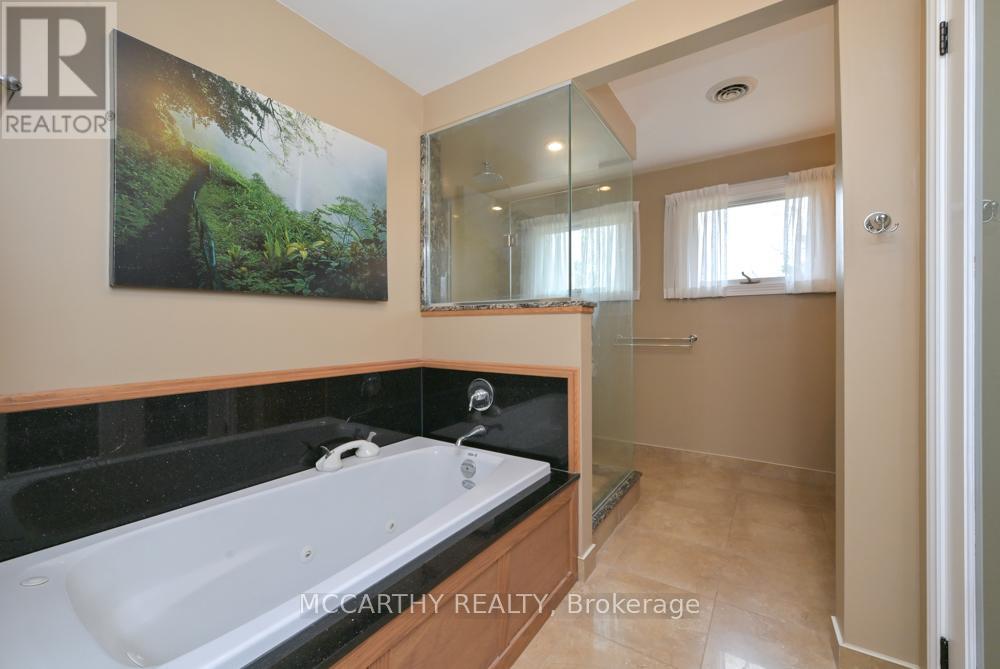 11 Lynda Avenue, Mono, Ontario  L9W 1Z4 - Photo 23 - X12949210