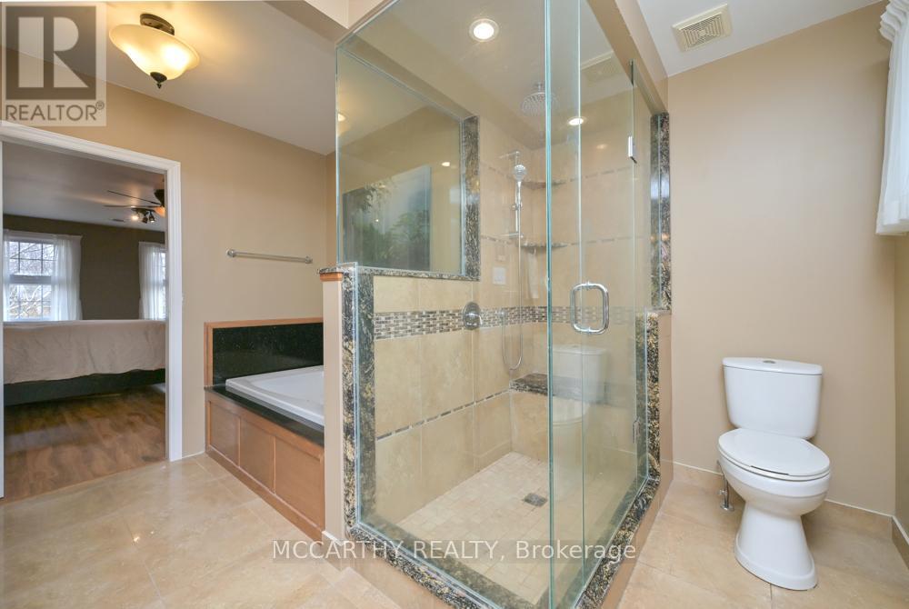 11 Lynda Avenue, Mono, Ontario  L9W 1Z4 - Photo 25 - X12949210