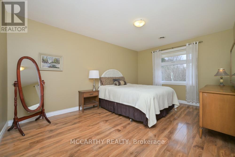 11 Lynda Avenue, Mono, Ontario  L9W 1Z4 - Photo 26 - X12949210