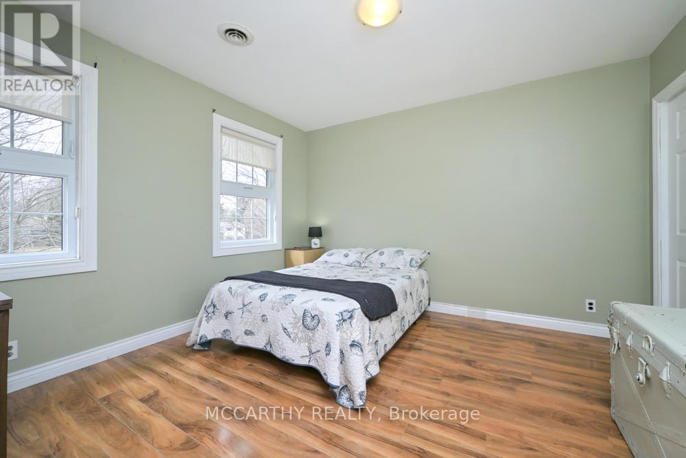 11 Lynda Avenue, Mono, Ontario  L9W 1Z4 - Photo 27 - X12949210