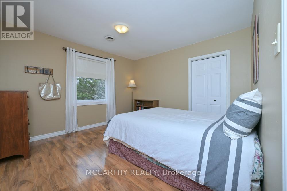 11 Lynda Avenue, Mono, Ontario  L9W 1Z4 - Photo 28 - X12949210