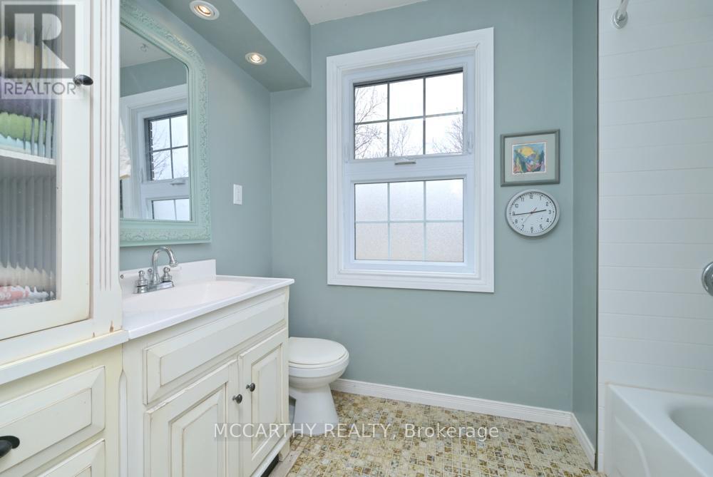 11 Lynda Avenue, Mono, Ontario  L9W 1Z4 - Photo 29 - X12949210