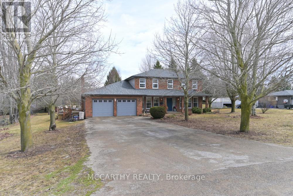 11 Lynda Avenue, Mono, Ontario  L9W 1Z4 - Photo 3 - X12949210