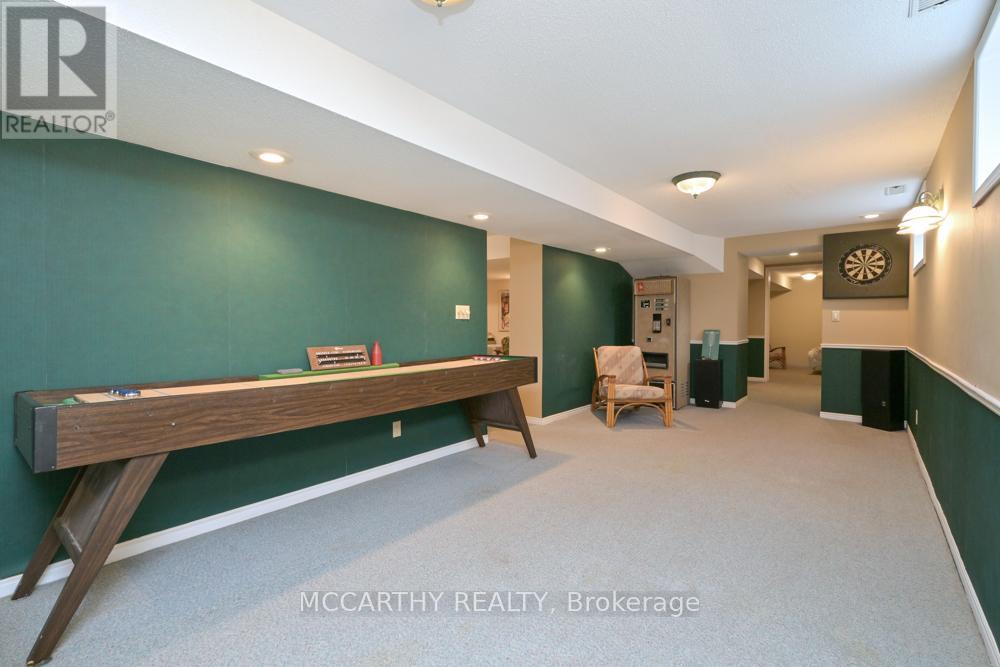 11 Lynda Avenue, Mono, Ontario  L9W 1Z4 - Photo 31 - X12949210