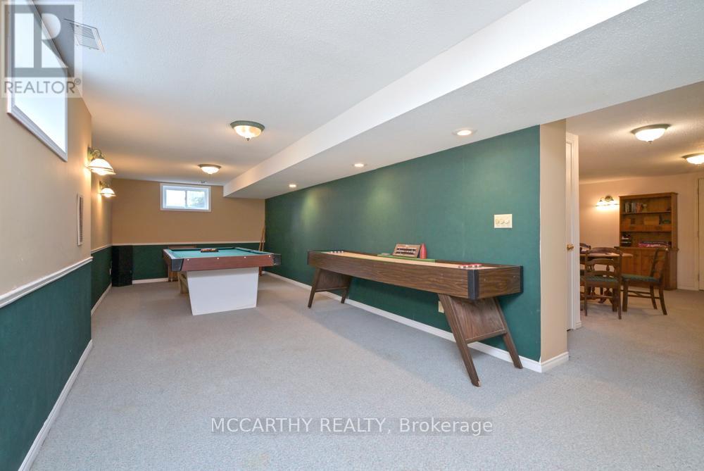 11 Lynda Avenue, Mono, Ontario  L9W 1Z4 - Photo 32 - X12949210