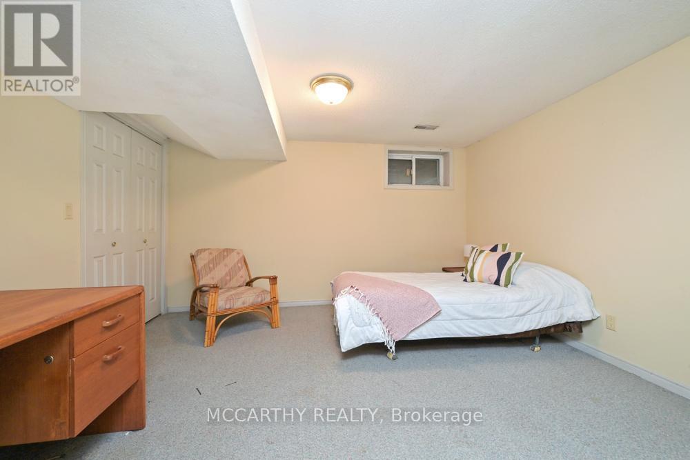 11 Lynda Avenue, Mono, Ontario  L9W 1Z4 - Photo 33 - X12949210