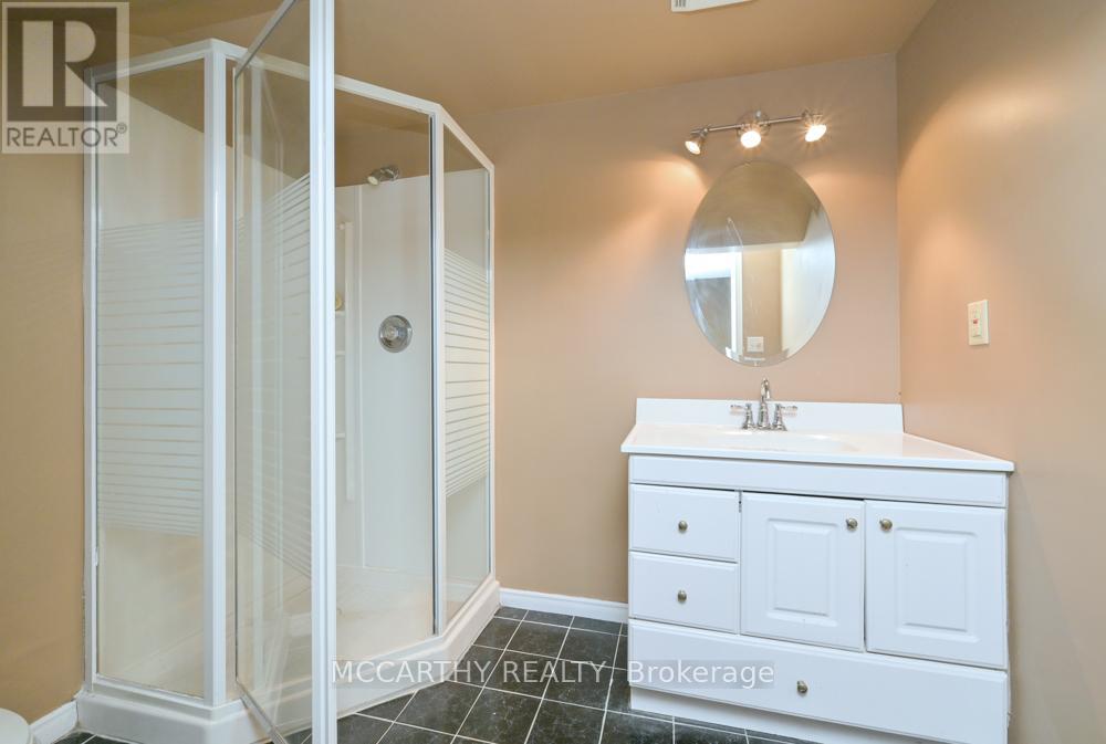 11 Lynda Avenue, Mono, Ontario  L9W 1Z4 - Photo 34 - X12949210